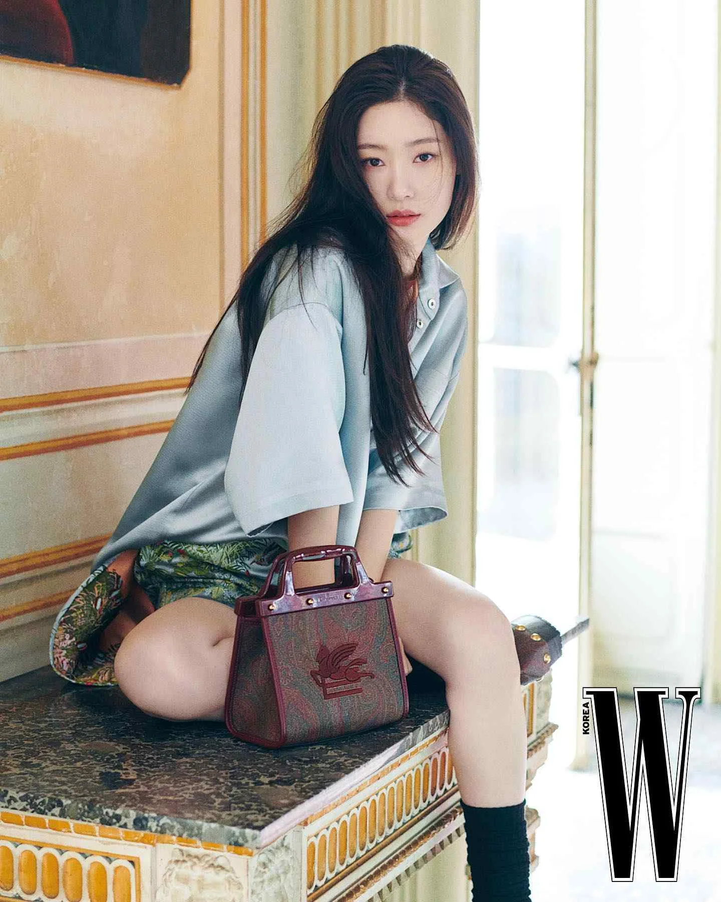 Jung Chae Yeon - jung-chae-yeon-37.webp